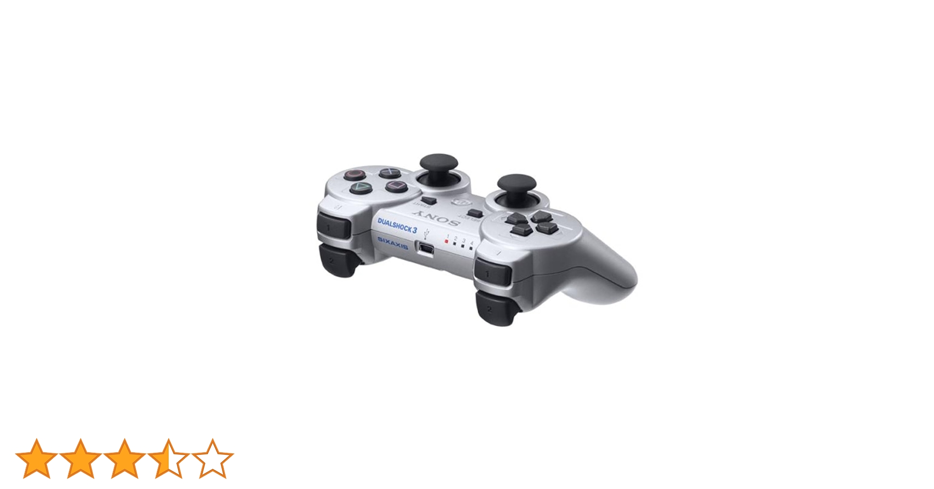 【値引きしました】PS3本体 ＋ ソフト13本 ＋ コントローラー×2 ＋付属品 SONY PS3 本体 プレステ3 PlayStation3 純正 コントローラー